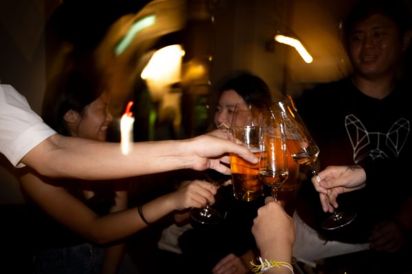 Artisan Cocktail Workshop Vol 2.0 - Image 10