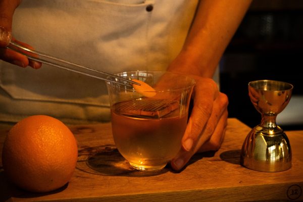 Artisan Cocktail Workshop Vol 2.0 - Image 7