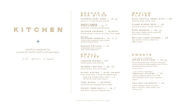 Artisan Cocktail Workshop Vol 2.0 - Image 11