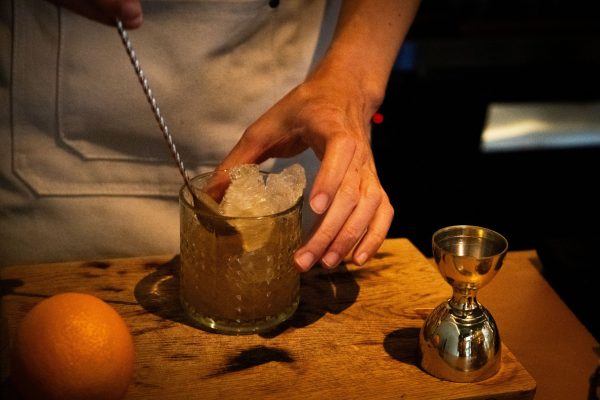 Artisan Cocktail Workshop Vol 2.0 - Image 8