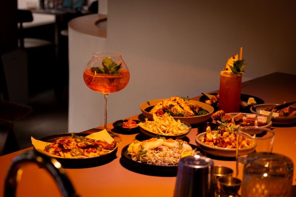 Artisan Cocktail Workshop Vol 2.0 - Image 6