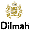 DILMAH