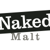 Naked_Malt_logo