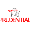 PRUDENTIAL