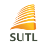 SUTL