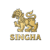 Singha beer