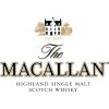 the_macallan_logo