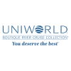 uniworld-boutique-river-cruise-collection-vector-logo-small